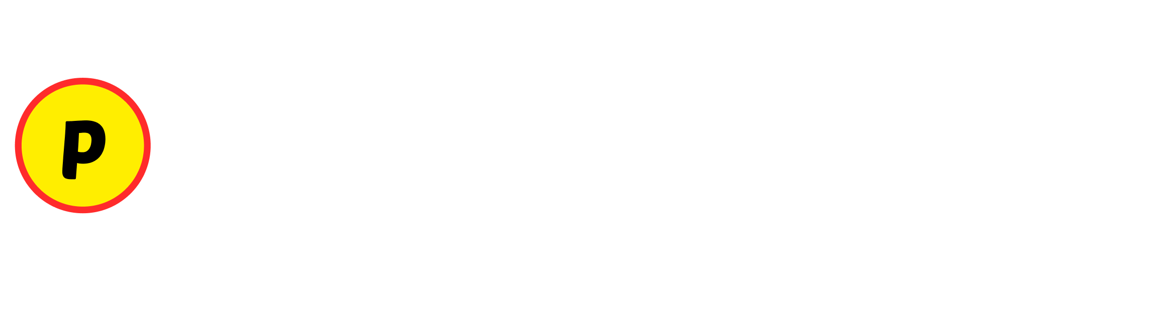 Perkspe